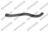 ORIGINAL IMPERIUM 221319 Radiator Hose